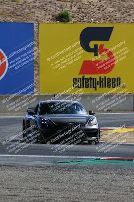 media/Oct-02-2022-Speed SF (Sun) [[14d55dab3c]]/Yellow Group/Session 2 (Turn 11)/